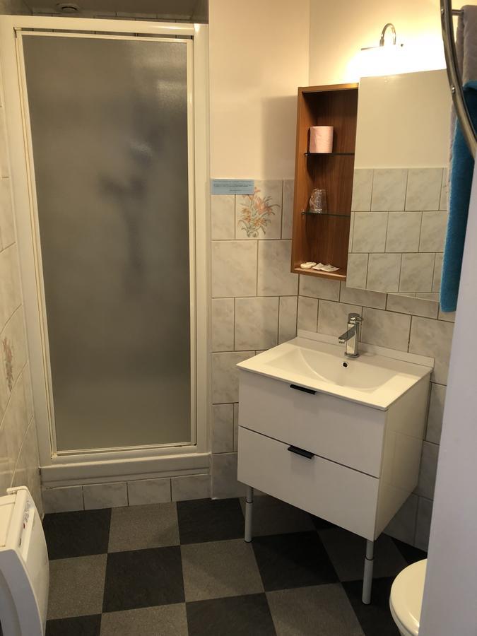 La Bonne Auberge 3* Ardres